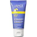 bebe premiere crema spf50 mineral 50ml protezione solare per la pelle delicata dei bambini