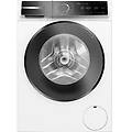 Bosch Wgb24400it Lavatrice Caricamento Frontale 9kg 1400rpm Bianco