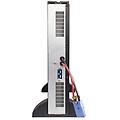 surt48xlbp batteria ups acido piombo (vrla) 48 v (surt48xlbp)