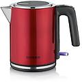 bollitore elettrico wk 3427