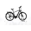 ebike ricondizionata · premio evo 10 lite · come nuovo