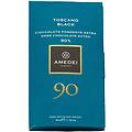 tavoletta toscano black 90% gr 50