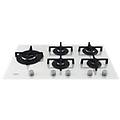 Whirlpool Piano Cottura A Gas Goa 9523 Wh