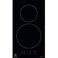 lit30230c nero da incasso piano cottura a induzione 2 fornello(i) (949492551)