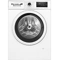lavatrice cf 8kg 1400g ecosilence ironassist activewater plus