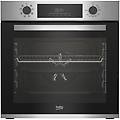 bbim12300x forno da incasso beyond multifunzione 72 litri classe a inox