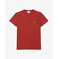 pima cotton t-shirt