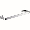 time porta salviette 30 cm cromato codice prod w42090cr