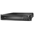 smart-ups a linea interattiva 2 2 kva 1980 w 9 presa(e) ac (smx2200rmhv2u)