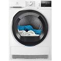Electrolux Asciugatrice Gentlecare 600 Ew6hbg292g Kg Classe A A Condensazione Co
