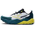 scarpe running caldera 8 adulto