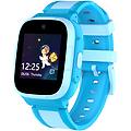 smartwatch sportivo carewatch kid lte