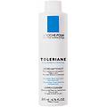 l'oreal la roche-posay toleriane detergente purificante 200 ml