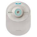 spa sensura mio cx ch max isp10/50