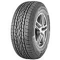 conticrosscontact lx 2 fr 265/65 r18 114 h (2023) 