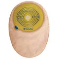 italia srl esteem sacca tr. 20-70mm std 30pz