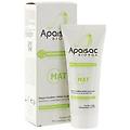 - crema opacizzante idratante 40ml apaisac