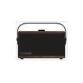 cassa bluetooth classic aura