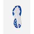 guide 18 m scarpe running uomo blu 44 5
