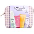 italia srl trousse estate 2025