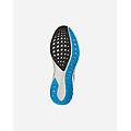 air zoom pegasus 41 m scarpe running uomo bianco 10. 5