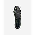 predator pro ft fg m scarpe calcio uomo color mix
