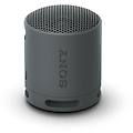 speaker wireless bluetooth srsxb100b. ce7
