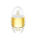 sensai the silk eau de parfum 50ml