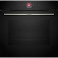 BOSCH - forno pirolitico hbg7721b2 classe a+