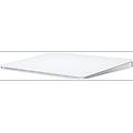 magic trackpad con superficie multi?touch bianca
