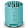 SONY xb100 speaker wrls blu sc srsxb100l. ce7