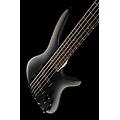 sr305eb-wk weathered black