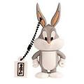 chiavetta usb looney tunes 16gb bugs bunny