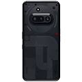 phone (3a) 8 128 black
