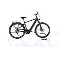 ebike ricondizionata · premio evo 10 lite · come nuovo