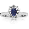 anello donna acpq54z