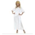 - toga unisex (m)