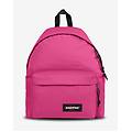zaino padded pak'r 24l rosa