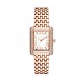 orologio donna mk4743