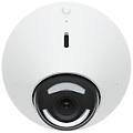 videocamera uvc-g5-dome 4mpixel 2k-dome-resistente atti vandalici ik08 e agenti atmosf. ipx4