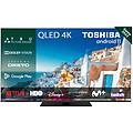 65qa7d63dg 65 qled ultrahd 4k hdr