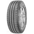 efficientgrip carg 205/75 r16 113 r 