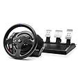 Thrustmaster T300 Rs Gt Edition
