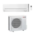 smart condizionatore monosplit 18000 btu codice prod msz-ay50vgkp+muz-ay50vg