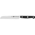 coltello universale cm 13 serie gourmet di