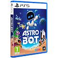 astro bot ps5