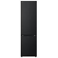 frigorifero gbv3200cep anticongelante 387l t 10kg/24h c nero