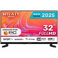 prisma 32fc7002s smart tv 32 full hd