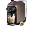 Lavazza Macchina Caffe A Modo Mio Desea Brown 18000286
