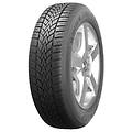 winter response 2 185/60 r15 88 t extraload 
